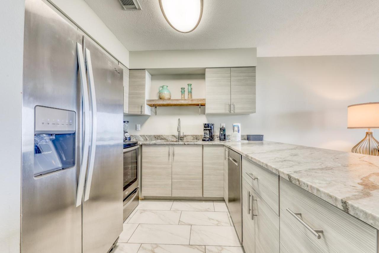 Windancer Condominiums دستين المظهر الخارجي الصورة