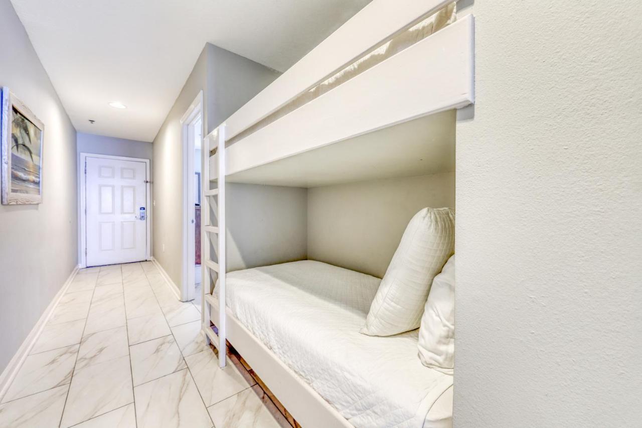 Windancer Condominiums دستين المظهر الخارجي الصورة