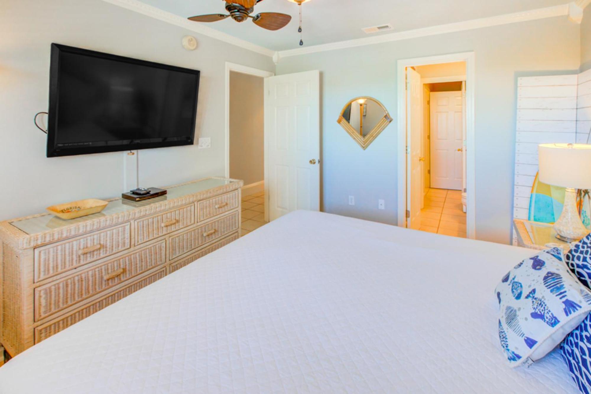 Windancer Condominiums دستين الغرفة الصورة