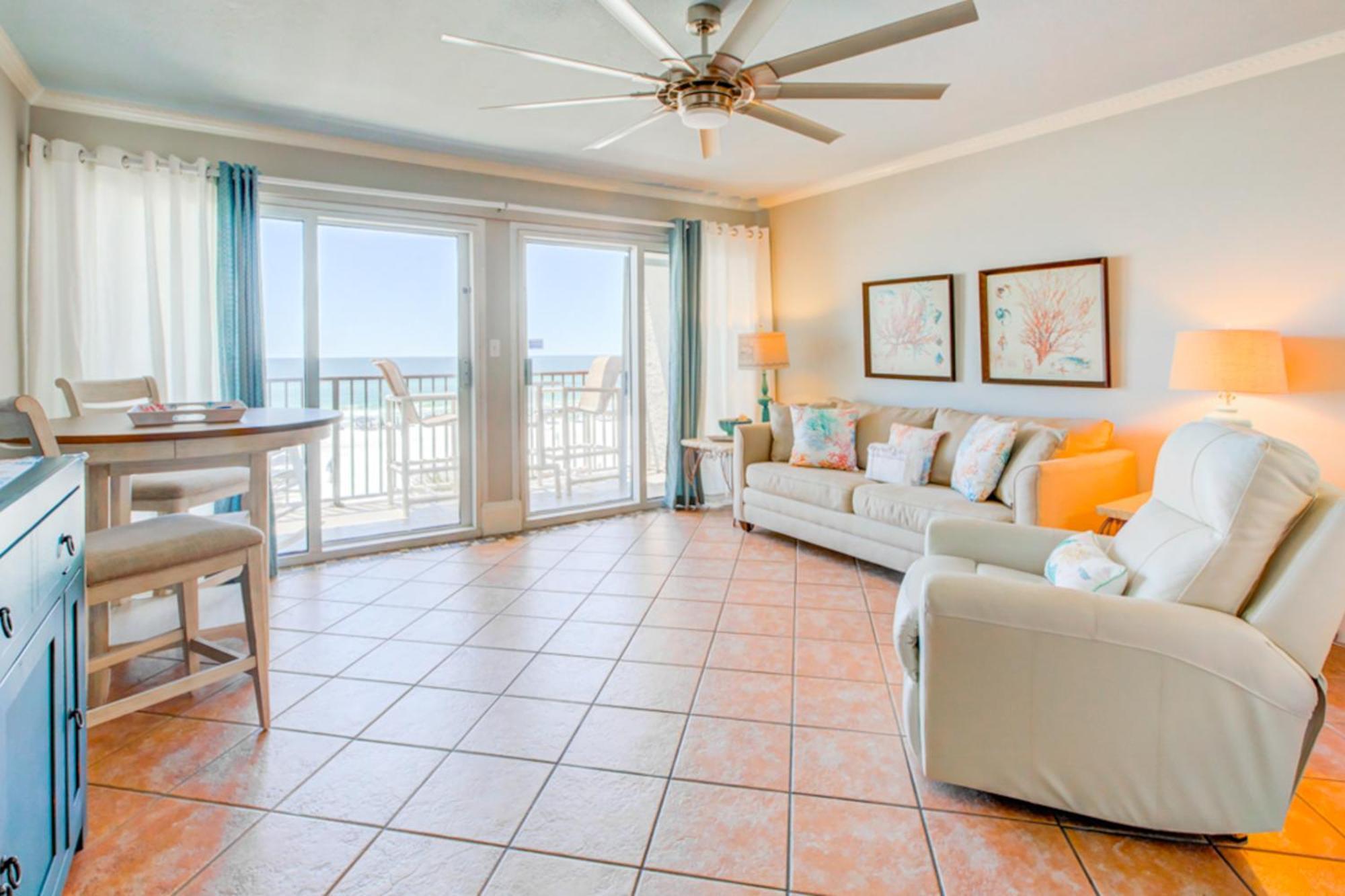 Windancer Condominiums دستين الغرفة الصورة